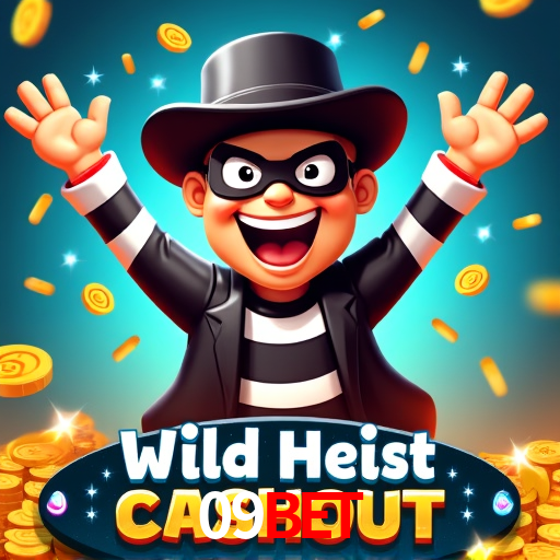 Casino VIP 09bet