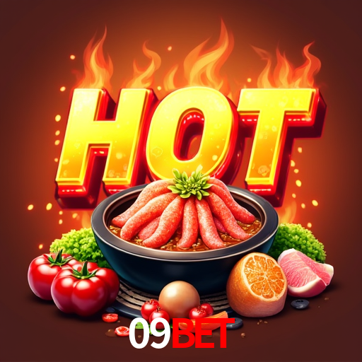 Experiência VIP 09bet