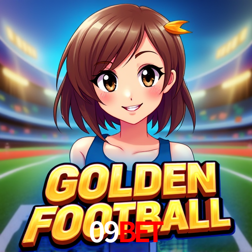 Apostas de Futebol 09bet