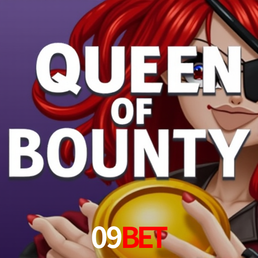 Jogo Spaceman 09bet