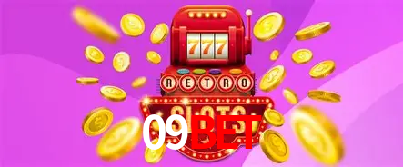 Promoção Relâmpago 09bet