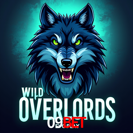 Jogos de Slot 09bet