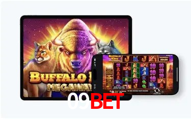 Sistemas de Segurança 09bet