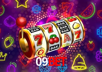 Especiais de Fim de Semana 09bet