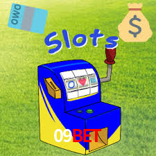 Jogos Exclusivos 09bet